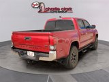 Used 2023 Toyota Tacoma SR5 image 6