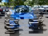 Used 2018 Ford Escape SEL image 2