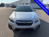 Used 2018 Subaru Outback 2.5i Premium image 2