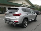 Used 2020 Hyundai Santa Fe SEL w/ Convenience Package image 4