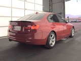 Used 2015 BMW 328i xDrive Sedan w/ Premium Package image 4