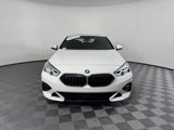 Certified 2024 BMW 228i xDrive w/ Convenience Package image 2