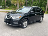 Used 2020 Nissan Rogue SV image 3