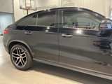 Used 2016 Mercedes-Benz GLE 450 4MATIC Coupe image 5