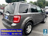 Used 2012 Ford Escape Limited image 5