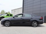 Used 2024 Kia Forte LXS image 2