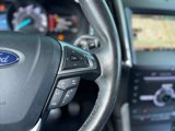 Used 2015 Ford Edge Sport w/ Equipment Group 401A image 5