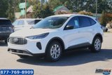 New 2025 Ford Escape Active image 3