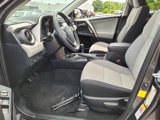 Used 2017 Toyota RAV4 XLE image 5