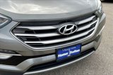 Used 2018 Hyundai Santa Fe Sport w/ 2.4L Value Package 02 image 5
