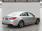 Used 2019 Subaru Legacy 2.5i Limited w/ Popular Package #2A image 5