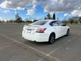 Used 2015 Nissan Altima 2.5 S w/ Special Edition Package image 5