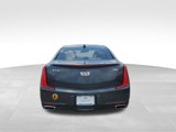 Used 2019 Cadillac XTS Luxury image 5