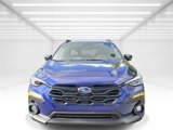 New 2024 Subaru Crosstrek 2.5i Sport image 2
