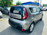 Used 2016 Kia Soul w/ Option Group 020 image 6