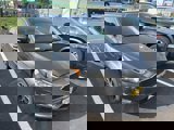 Used 2018 Ford Focus SEL w/ Cold Weather Package image 2