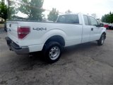 Used 2014 Ford F150 XL w/ Power Equipment Group image 6