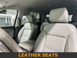 Used 2019 Chevrolet Traverse LT w/ LT Premium Package image 2