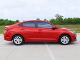 Used 2019 Hyundai Accent SE image 5