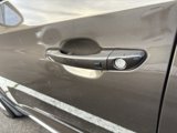 Used 2019 Hyundai Tucson SEL image 5