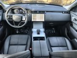 Certified 2024 Land Rover Range Rover Velar S image 6