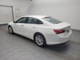 Used 2017 Chevrolet Malibu LT w/ Leather Package image 3
