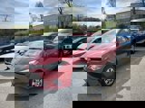 Used 2016 Toyota Corolla LE image 2