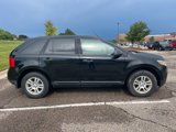 Used 2012 Ford Edge SE image 4