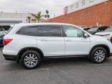 Used 2020 Honda Pilot EX image 3