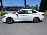 Used 2021 Volkswagen Jetta S image 2