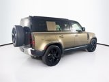 Used 2020 Land Rover Defender 110 HSE image 5