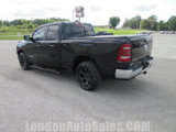 Used 2019 RAM 1500 Big Horn image 3