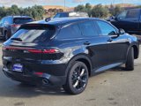New 2024 Dodge Hornet R/T Plus image 3