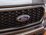 Used 2023 Ford F150 XL w/ STX Appearance Package image 6