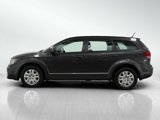 Used 2015 Dodge Journey American Value Package image 2