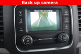 Used 2016 RAM 1500 Tradesman image 3