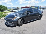 Used 2020 Toyota Corolla SE image 3