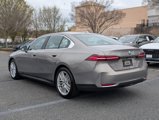 Used 2024 BMW 530i xDrive image 6