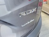 Used 2020 Acura RDX A-Spec image 5
