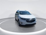 Used 2019 Chevrolet Equinox LT image 3