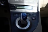 Used 2010 Toyota Prius Two image 3
