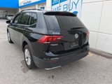 Used 2019 Volkswagen Tiguan S w/ 3rd Row Seat Package image 4