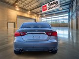 Used 2016 Nissan Maxima 3.5 SV image 5