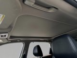Used 2021 Nissan Rogue SV image 4