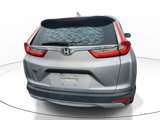 Used 2017 Honda CR-V LX image 6