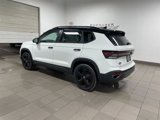 New 2025 Volkswagen Taos SE image 4