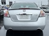 Used 2012 Nissan Altima 3.5 SR image 6