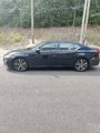 Used 2020 Nissan Altima 2.5 SR image 5
