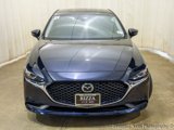 Used 2021 MAZDA MAZDA3 s image 4