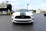 Used 2019 Ford Mustang Premium image 2
